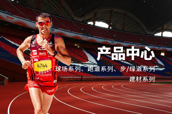 这是描述信息