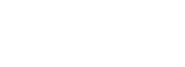 这是描述信息