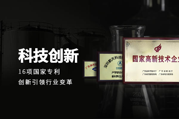 这是描述信息