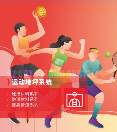 这是描述信息