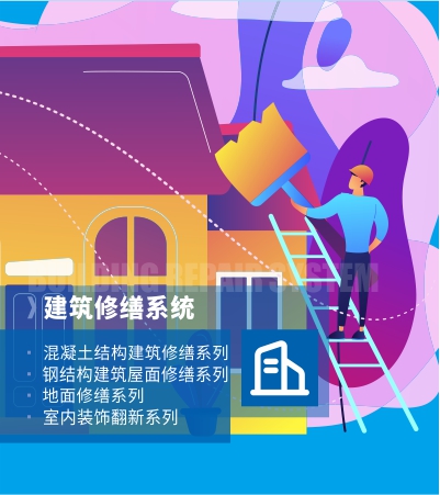 这是描述信息