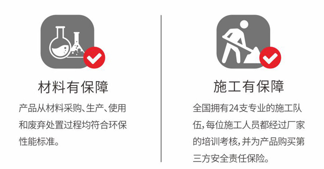这是描述信息